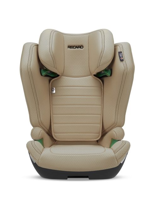 Recaro Axion1 I-Size 100-150cm Elegant Beige