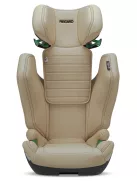 Recaro Axion1 I-Size 100-150cm Elegant Beige