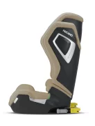 Recaro Axion1 I-Size 100-150cm Elegant Beige
