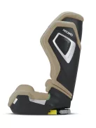 Recaro Axion1 I-Size 100-150cm Elegant Beige