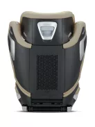 Recaro Axion1 I-Size 100-150cm Elegant Beige