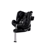 RECARO TORON 1 40-105cm Fresh Black
