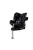 RECARO TORON 1 40-105cm Fresh Black