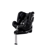 RECARO TORON 1 40-105cm Fresh Black