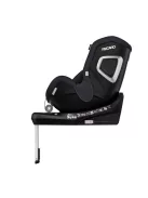 RECARO TORON 1 40-105cm Fresh Black