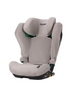Négyévszakos frottírhuzat RECARO AXION 1 gyereküléshez