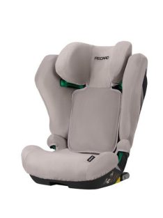 Négyévszakos frottírhuzat RECARO AXION 1 gyereküléshez