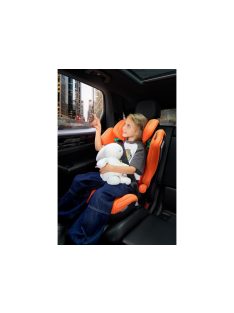 Négyévszakos frottírhuzat RECARO AXION 1 gyereküléshez