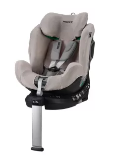 Négyévszakos frottírhuzat RECARO XENON 1 gyereküléshez