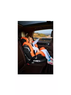 Négyévszakos frottírhuzat RECARO XENON 1 gyereküléshez