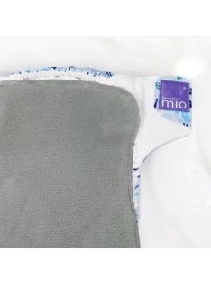 Bambino Mio Többször felhasználható pelenkabetétek