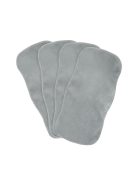 Bambino Mio Többször felhasználható pelenkabetétek