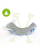 Bambino Mio Többször felhasználható pelenkabetétek