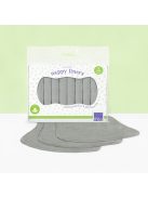 Bambino Mio Többször felhasználható pelenkabetétek