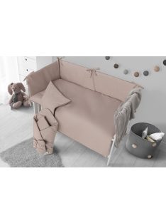 Kókusz pólya Belisima Palermo latte