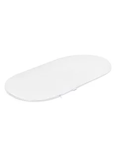   Gyerek kókusz matrac babakocsiba New Baby STANDARD 75x35x3 cm, RAKTÁRON