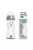 Nuvita Collection cumisüveg 330ml - sage green - 6051, RAKTÁRON