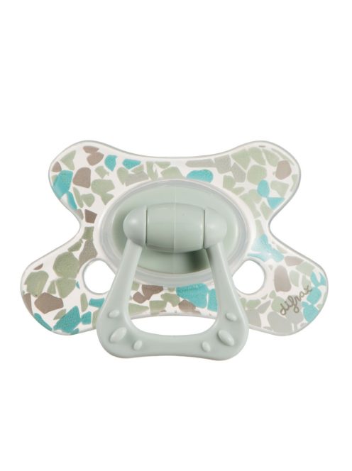 Difrax Natural Rocks cumi 12+
