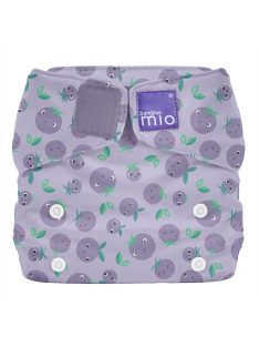   Bambino Mio Miosolo all in one pelenka Berry Bounce, RAKTÁRON