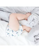 Bambino Mio Miosolo all in one pelenka Magical Moon, RATKÁRON