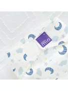 Bambino Mio Miosolo all in one pelenka Magical Moon, RATKÁRON