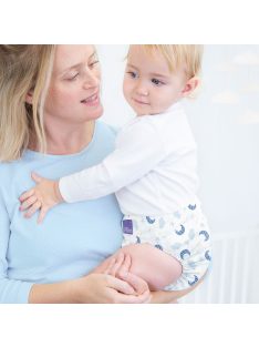   Bambino Mio Miosolo all in one pelenka Magical Moon, RATKÁRON