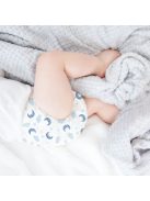 Bambino Mio Miosolo all in one pelenka Magical Moon, RATKÁRON