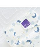 Bambino Mio Miosolo all in one pelenka Magical Moon, RATKÁRON