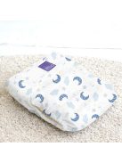 Bambino Mio Miosolo all in one pelenka Magical Moon, RATKÁRON