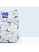 Bambino Mio Miosolo all in one pelenka Magical Moon, RATKÁRON