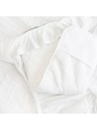 Bambino Mio Miosolo all in one pelenka Magical Moon, RATKÁRON