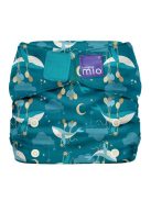 Bambino Mio Miosolo all in one pelenka Sail Away, RAKTÁRON