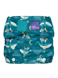 Bambino Mio Miosolo all in one pelenka Sail Away, RAKTÁRON