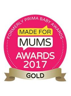 Bambino Mio Miosolo all in one pelenka Sail Away, RAKTÁRON