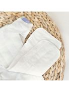 Éjszakai pelenkanadrág Miosolo Supreme Fiery Sun