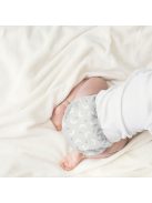 Éjszakai pelenkanadrág Miosolo Supreme Rainbow Ripple