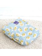 Bambino Mio Miosolo all in one pelenka Dreamy Giraffe