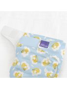 Bambino Mio Miosolo all in one pelenka Dreamy Giraffe