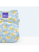 Bambino Mio Miosolo all in one pelenka Dreamy Giraffe