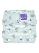 Bambino Mio Miosolo all in one pelenka Gentle Giant