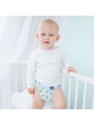 Bambino Mio Miosolo all in one pelenka Gentle Giant