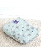 Bambino Mio Miosolo all in one pelenka Gentle Giant