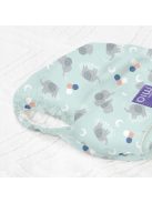 Bambino Mio Miosolo all in one pelenka Gentle Giant