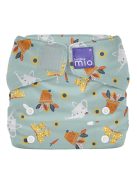 Bambino Mio Miosolo pelenka all in one Get Growing