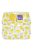 Bambino Mio Miosolo all in one pelenka Lemon Drop