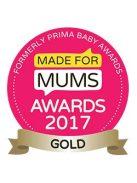 Bambino Mio Miosolo all in one pelenka Sail Away