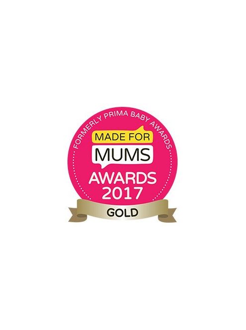 Bambino Mio Miosolo all in one pelenka Sail Away