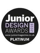 Bambino Mio Miosolo all in one pelenka Sail Away