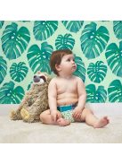 Bambino Mio Miosolo all in one pelenka Swinging Sloth
