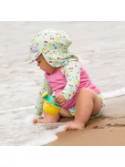 Bambino Mio gyermek fürdő sapka Juicy Fruit, 0-12 hónap